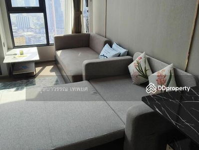 Park Origin Chula-Samyan, Bangkok, Thailand Park Origin Chula-Samyan, Bangkok, Thailand