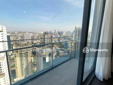 LAVIQ Sukhumvit 57, Bangkok, Thailand LAVIQ Sukhumvit 57, Bangkok, Thailand