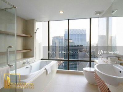 Sivatel - 3 Bed Serviced Apartment in Ploenchit, Bangkok, Thailand Sivatel - 3 Bed Serviced Apartment in Ploenchit, Bangkok, Thailand