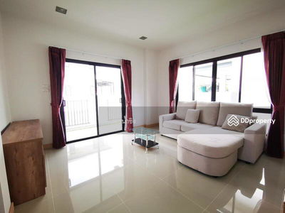 A4MG1808, Chiang Mai, Thailand A4MG1808, Chiang Mai, Thailand