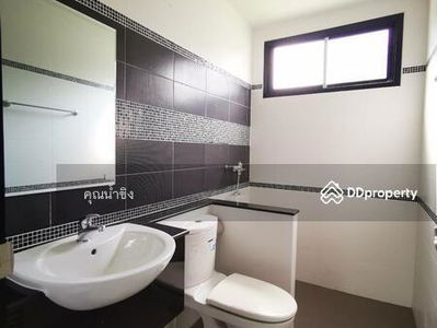 A4MG1808, Chiang Mai, Thailand A4MG1808, Chiang Mai, Thailand