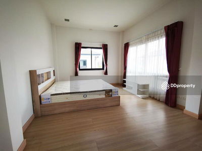 A4MG1808, Chiang Mai, Thailand A4MG1808, Chiang Mai, Thailand