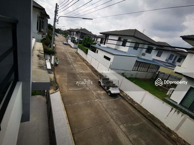 A4MG1808, Chiang Mai, Thailand A4MG1808, Chiang Mai, Thailand