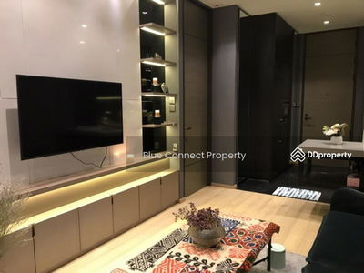 28 Chidlom, Bangkok, Thailand 28 Chidlom, Bangkok, Thailand