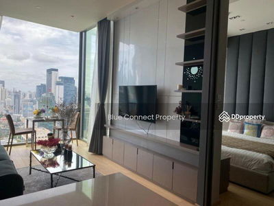 28 Chidlom, Bangkok, Thailand 28 Chidlom, Bangkok, Thailand