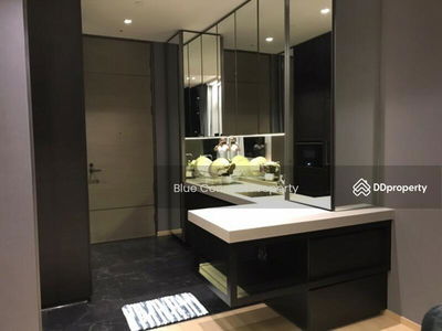 28 Chidlom, Bangkok, Thailand 28 Chidlom, Bangkok, Thailand