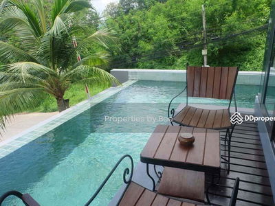 Patong, Phuket, Thailand Patong, Phuket, Thailand