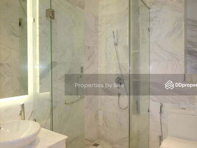 Patong, Phuket, Thailand Patong, Phuket, Thailand