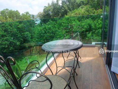 Patong, Phuket, Thailand Patong, Phuket, Thailand