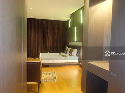 Patong, Phuket, Thailand Patong, Phuket, Thailand