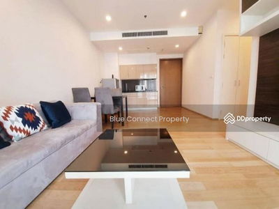 39 by Sansiri, Bangkok, Thailand 39 by Sansiri, Bangkok, Thailand