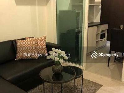 Aspire Sathorn-Thapa, Bangkok, Thailand Aspire Sathorn-Thapa, Bangkok, Thailand