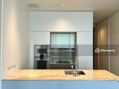 Scope Langsuan, Bangkok, Thailand Scope Langsuan, Bangkok, Thailand