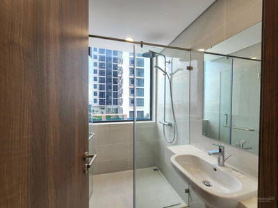 Eco Green Saigon, Vietnam Eco Green Saigon, Vietnam