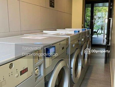 Noble Around Sukhumvit 33, Bangkok, Thailand Noble Around Sukhumvit 33, Bangkok, Thailand