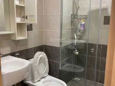 Lavida Plus, Vietnam Lavida Plus, Vietnam