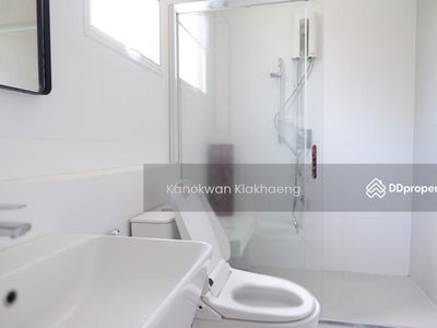 Anya Bangna-Ramkhamhaeng 2, Bangkok, Thailand Anya Bangna-Ramkhamhaeng 2, Bangkok, Thailand