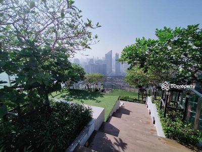 Life Asoke-Rama 9, Bangkok, Thailand Life Asoke-Rama 9, Bangkok, Thailand