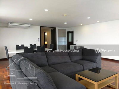 Prompong Mansion, Bangkok, Thailand Prompong Mansion, Bangkok, Thailand