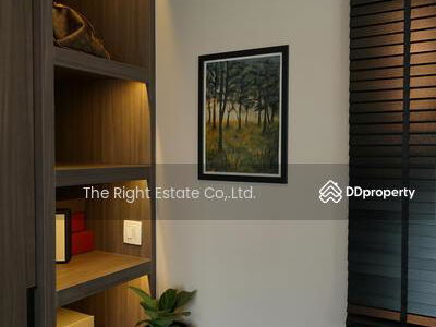 Life One Wireless, Bangkok, Thailand Life One Wireless, Bangkok, Thailand