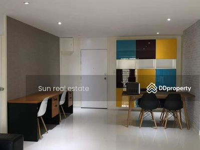 Thana City Prestige, Samut Prakan Thana City Prestige, Samut Prakan