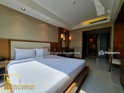 All Seasons Mansion, Bangkok, Thailand All Seasons Mansion, Bangkok, Thailand