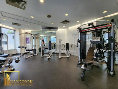 All Seasons Mansion, Bangkok, Thailand All Seasons Mansion, Bangkok, Thailand