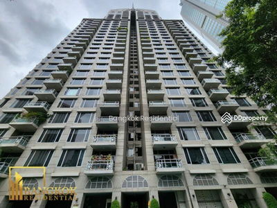 All Seasons Mansion, Bangkok, Thailand All Seasons Mansion, Bangkok, Thailand