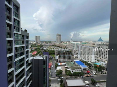 Ladda Plus Condominium Si Racha, Chon Buri, Thailand Ladda Plus Condominium Si Racha, Chon Buri, Thailand
