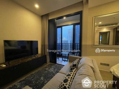 ASHTON Asoke, Bangkok, Thailand ASHTON Asoke, Bangkok, Thailand