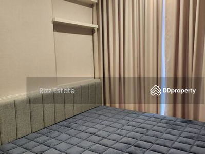 Oka Haus Sukhumvit 36, Bangkok, Thailand Oka Haus Sukhumvit 36, Bangkok, Thailand