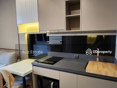 Oka Haus Sukhumvit 36, Bangkok, Thailand Oka Haus Sukhumvit 36, Bangkok, Thailand