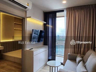 Oka Haus Sukhumvit 36, Bangkok, Thailand Oka Haus Sukhumvit 36, Bangkok, Thailand