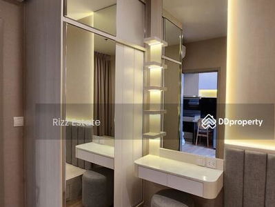 Oka Haus Sukhumvit 36, Bangkok, Thailand Oka Haus Sukhumvit 36, Bangkok, Thailand