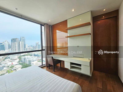 The Address Sukhumvit 28, Bangkok, Thailand The Address Sukhumvit 28, Bangkok, Thailand