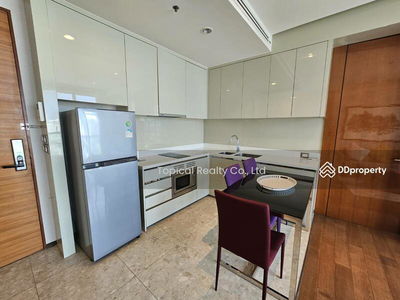 The Address Sukhumvit 28, Bangkok, Thailand The Address Sukhumvit 28, Bangkok, Thailand