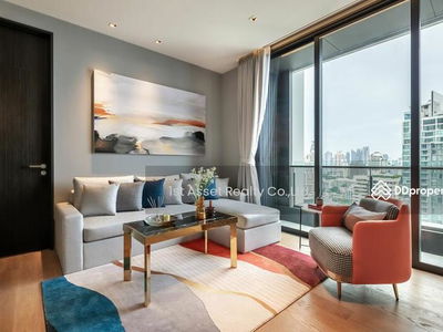 BEATNIQ Sukhumvit 32, Bangkok, Thailand BEATNIQ Sukhumvit 32, Bangkok, Thailand