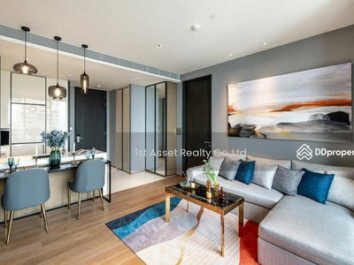 BEATNIQ Sukhumvit 32, Bangkok, Thailand BEATNIQ Sukhumvit 32, Bangkok, Thailand