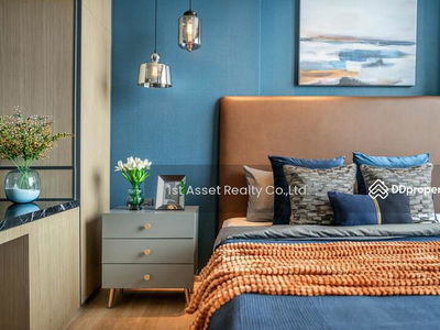 BEATNIQ Sukhumvit 32, Bangkok, Thailand BEATNIQ Sukhumvit 32, Bangkok, Thailand