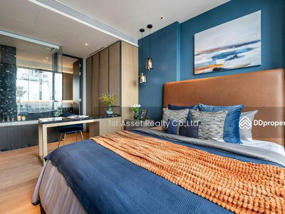 BEATNIQ Sukhumvit 32, Bangkok, Thailand BEATNIQ Sukhumvit 32, Bangkok, Thailand