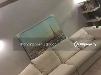 Bless Town Sukhumvit 50, Bangkok, Thailand Bless Town Sukhumvit 50, Bangkok, Thailand