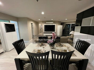 Belle Grand Rama 9, Bangkok, Thailand Belle Grand Rama 9, Bangkok, Thailand