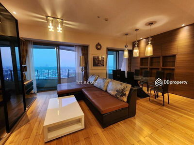 The Pano Rama 3, Bangkok, Thailand The Pano Rama 3, Bangkok, Thailand