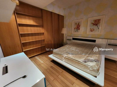 The Pano Rama 3, Bangkok, Thailand The Pano Rama 3, Bangkok, Thailand