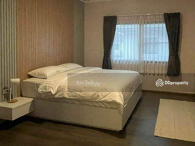 Mantana Bangna Km.7, Samut Prakan, Thailand Mantana Bangna Km.7, Samut Prakan, Thailand