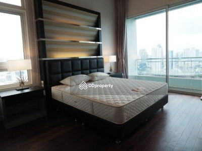 Circle Condominium, Bangkok, Bangkok, Thailand Circle Condominium, Bangkok, Bangkok, Thailand