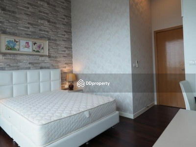 Circle Condominium, Bangkok, Bangkok, Thailand Circle Condominium, Bangkok, Bangkok, Thailand