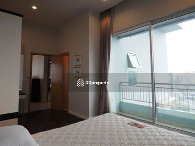 Circle Condominium, Bangkok, Bangkok, Thailand Circle Condominium, Bangkok, Bangkok, Thailand