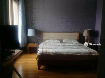 Sukhumvit 24 Home, Bangkok, Thailand Sukhumvit 24 Home, Bangkok, Thailand