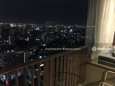 Sukhumvit 24 Home, Bangkok, Thailand Sukhumvit 24 Home, Bangkok, Thailand